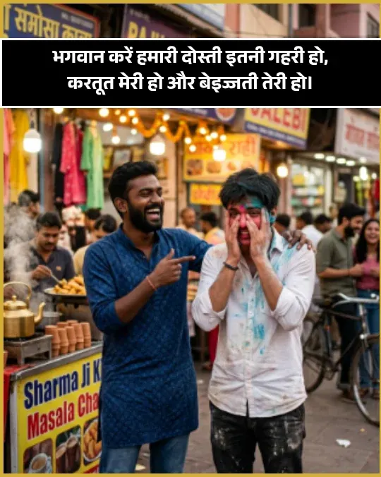 Funny Shayari Funny Shayari