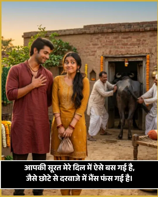 Funny Shayari Funny Shayari
