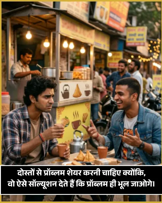 Funny Shayari Funny Shayari