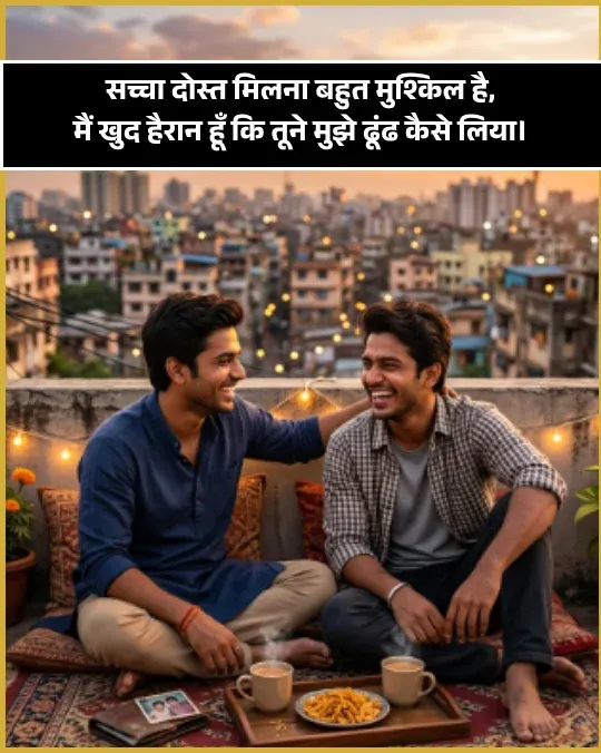 Funny Shayari Funny Shayari
