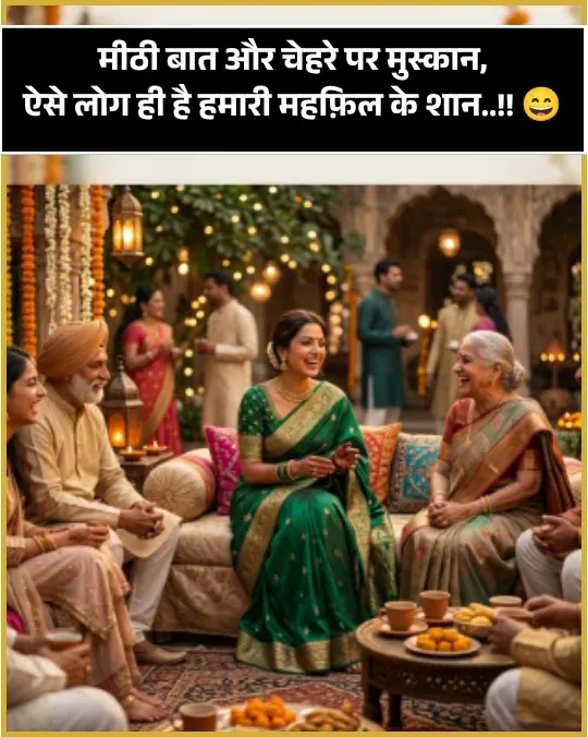 Funny Welcome Shayari in Hindi Funny Welcome Shayari in Hindi