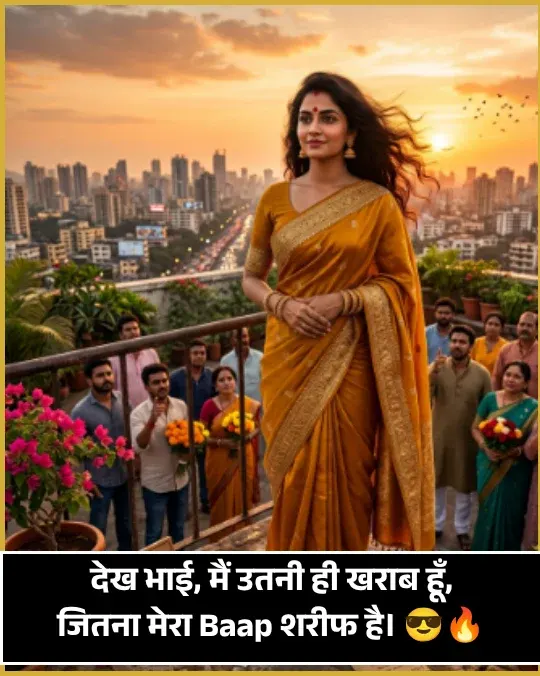 Galiya Bad Words Gali Attitude Shayari for Girls Galiya Bad Words Gali Attitude Shayari for Girls