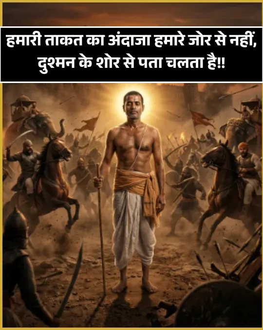 Gangster Shayari