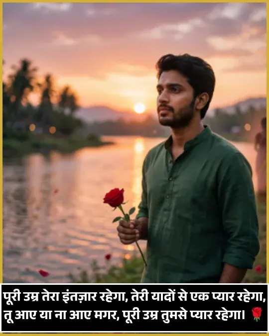 Girl Smile Shayari Girl Smile Shayari