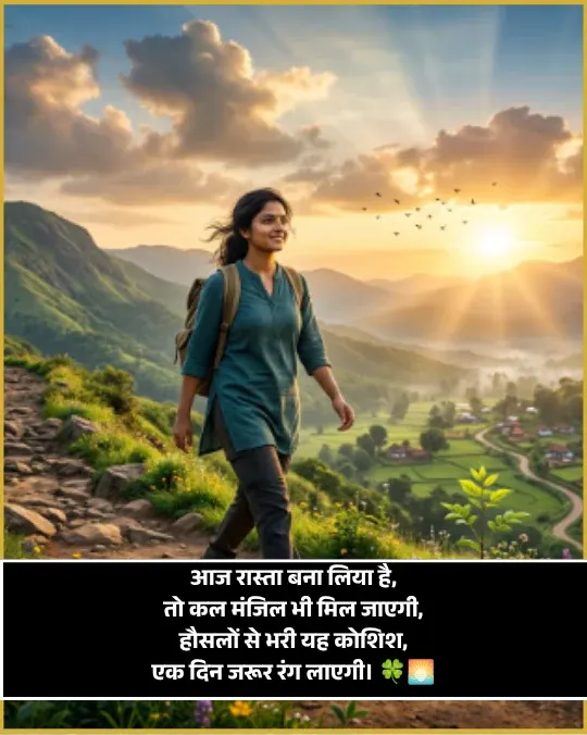 Good Evening Shayari Motivational Good Evening Shayari Motivational