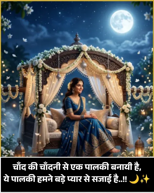 Good Night Shayari Good Night Shayari
