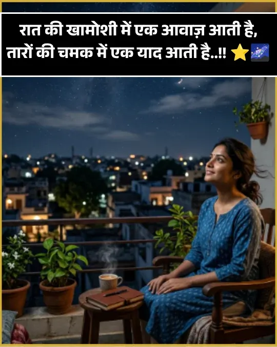 Good Night Shayari Good Night Shayari