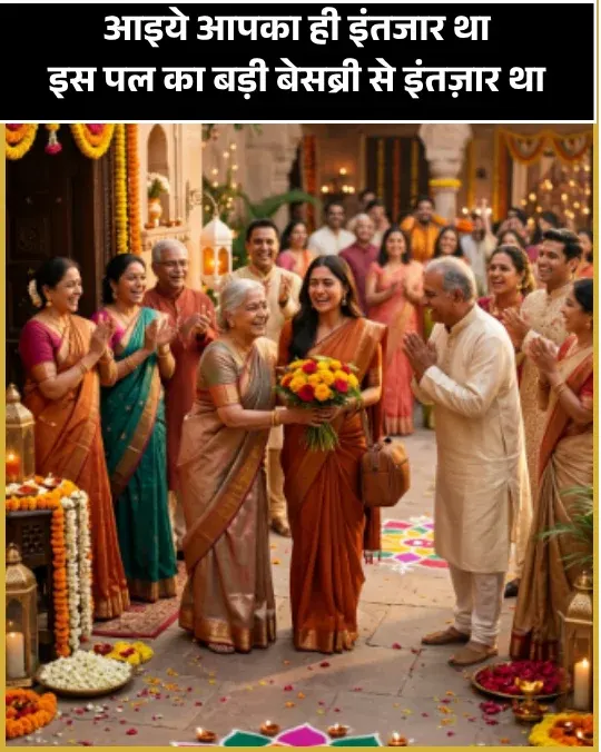 Guest Welcome Shayari in Hindi Guest Welcome Shayari in Hindi