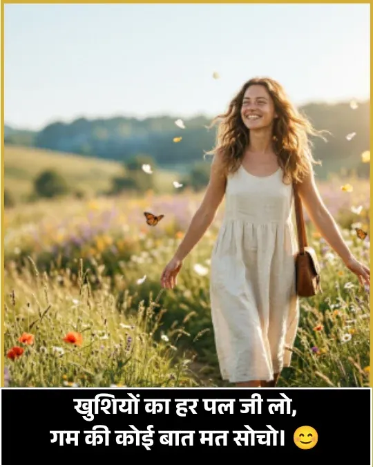 Happy Khushi Shayari Happy Khushi Shayari