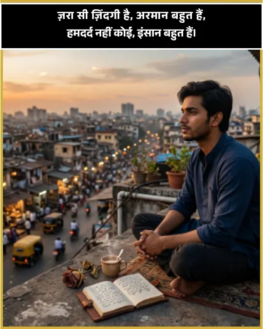 Happy Life Shayari Happy Life Shayari