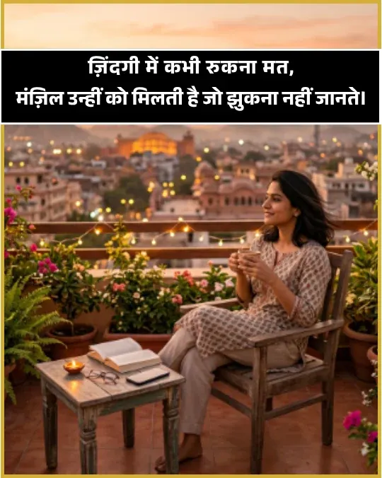 Happy Life Zindagi Shayari Happy Life Zindagi Shayari
