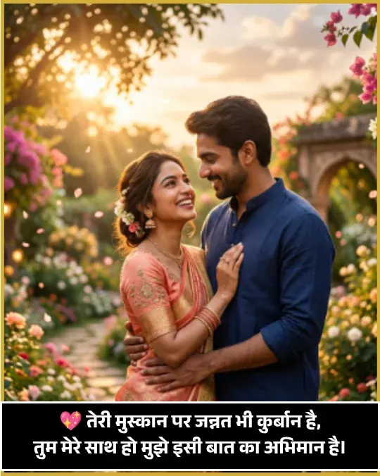 Heart Smile Shayari Heart Smile Shayari