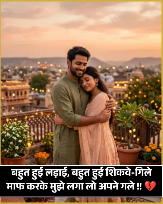 Hurt Sorry Shayari Hurt Sorry Shayari