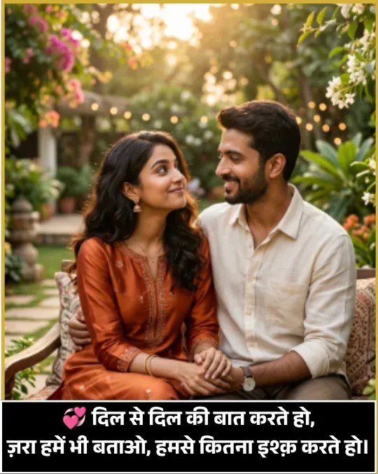 Ishq Shayari Ishq Shayari