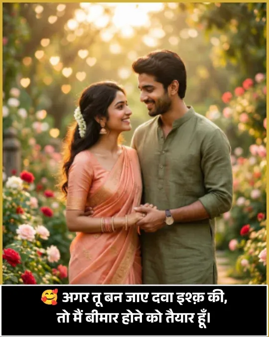 Ishq Shayari Ishq Shayari