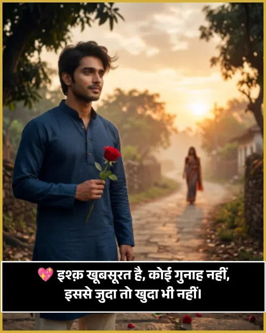 Ishq Shayari Ishq Shayari