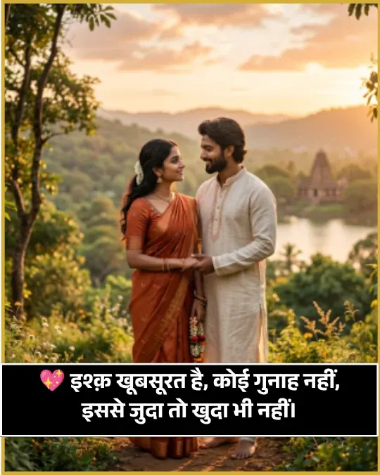 Ishq Shayari Ishq Shayari