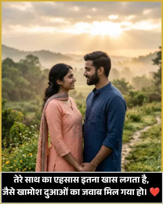 Izhar E Mohabbat Shayari