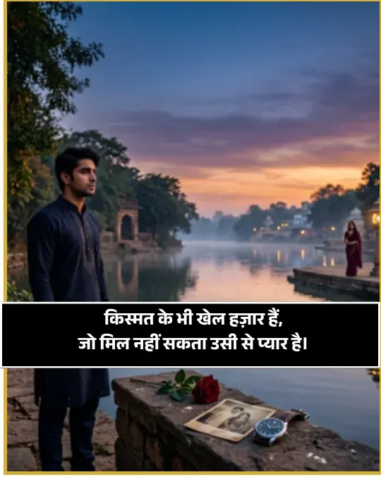 Kharab Kismat Shayari Kharab Kismat Shayari