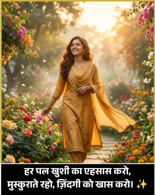 Khushi Shayari Khushi Shayari