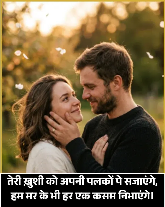 Khushi Shayari 2 Line Khushi Shayari 2 Line