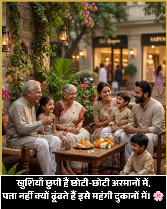 Khushi Shayari Khushi Shayari