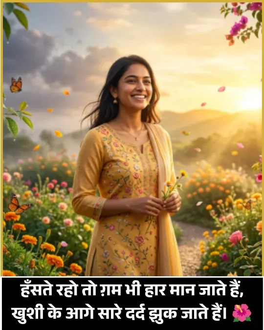 Khushi Shayari Khushi Shayari