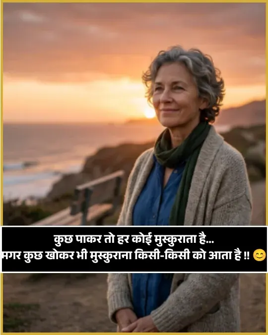 Khushi Shayari on Life Khushi Shayari on Life