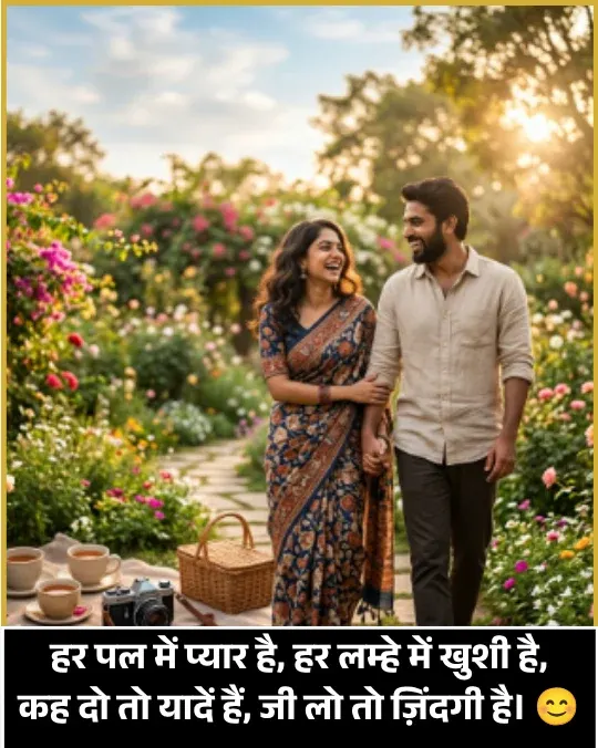 Khushi Shayari Khushi Shayari