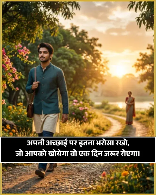 Kismat Shayari Kismat Shayari