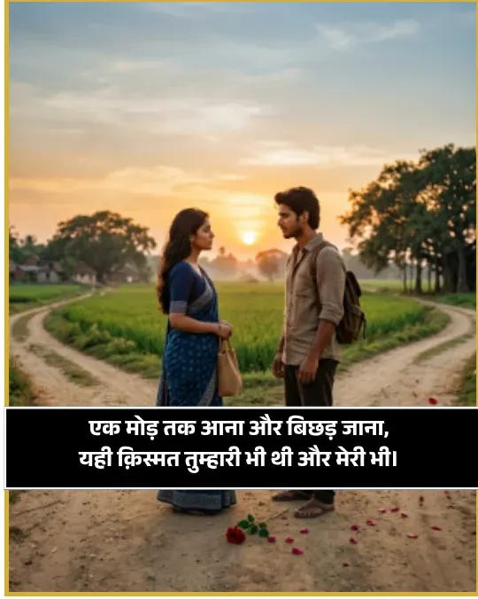 Kismat Shayari on Life Kismat Shayari on Life