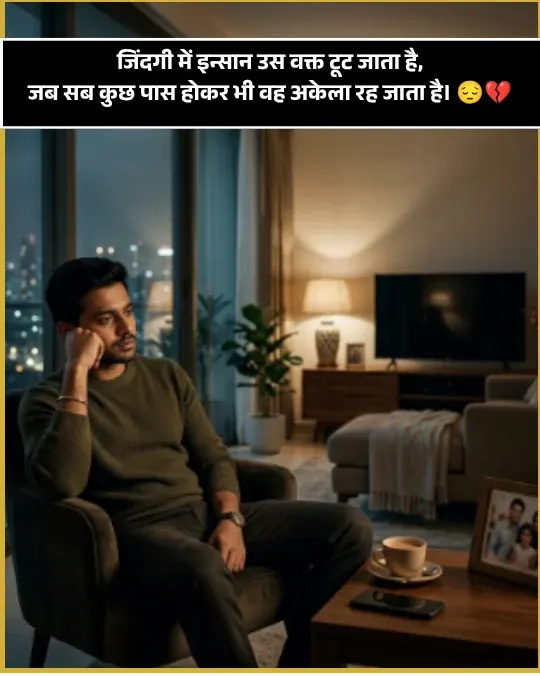 Life Cute Shayari Life Cute Shayari