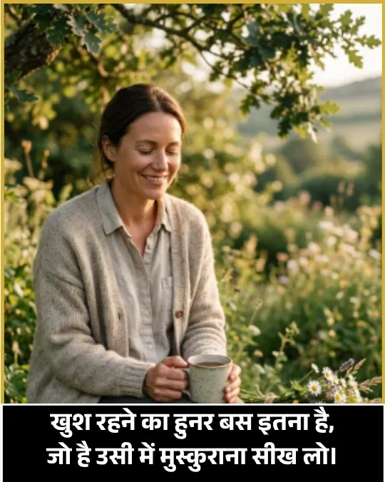 Life Khushi Shayari Life Khushi Shayari