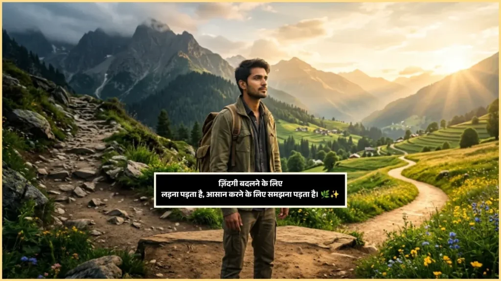 Life Shayari Life Shayari
