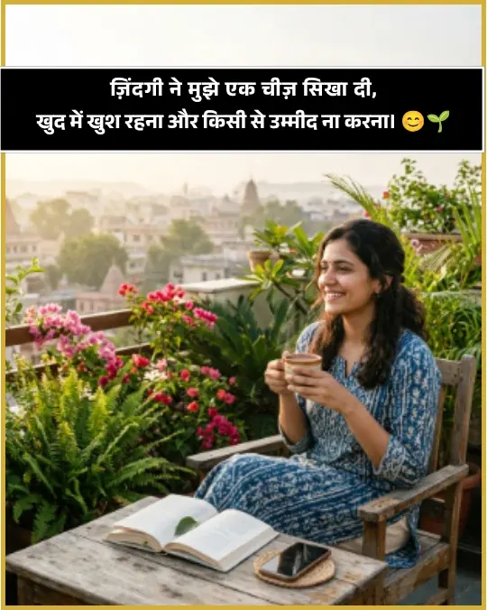 Life Shayari Life Shayari
