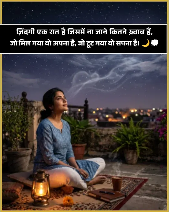 Life Shayari Life Shayari