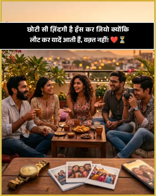 Life Shayari Life Shayari