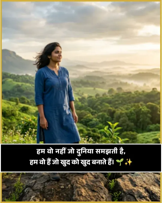 Life Shayari in Hindi Life Shayari in Hindi