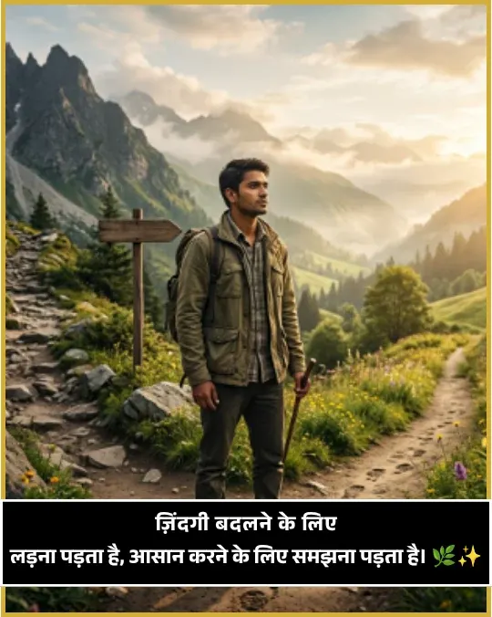 Life Shayari Life Shayari