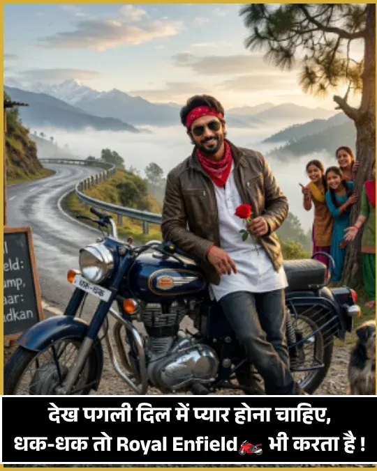 Love Attitude Shayari for Boys Love Attitude Shayari for Boys
