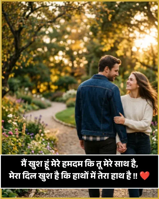 Love Khushi Shayari Love Khushi Shayari