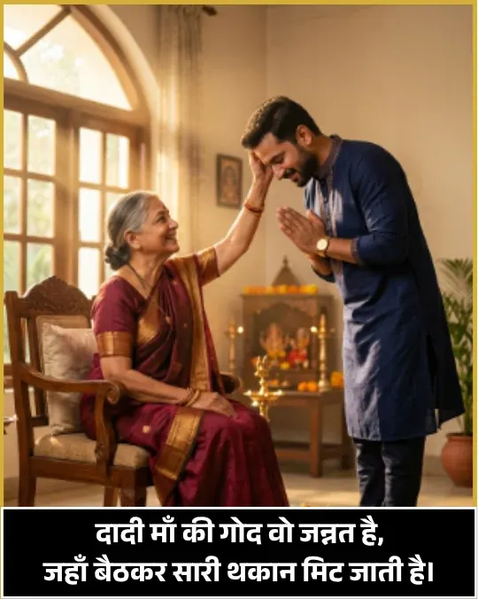 Maa Ke Liye Shayari 2 Line