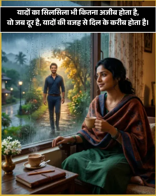 Miss You Shayari