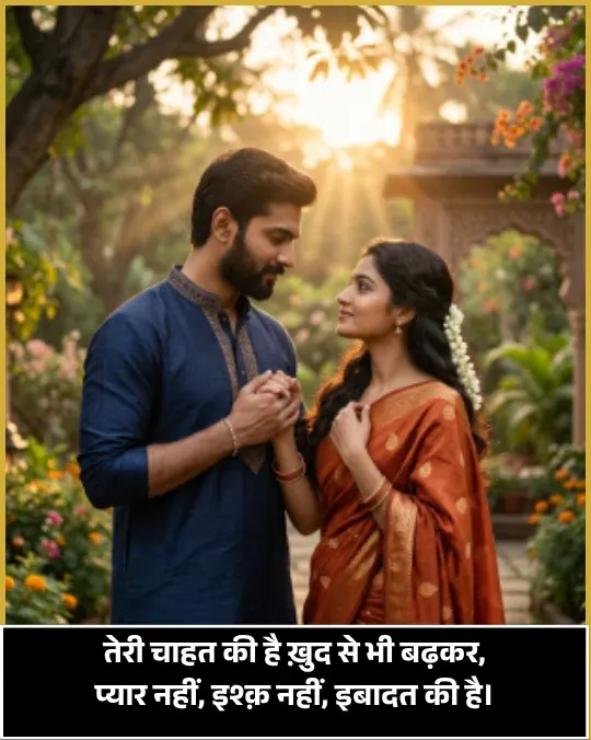 Mohabbat Ishq Shayari Mohabbat Ishq Shayari