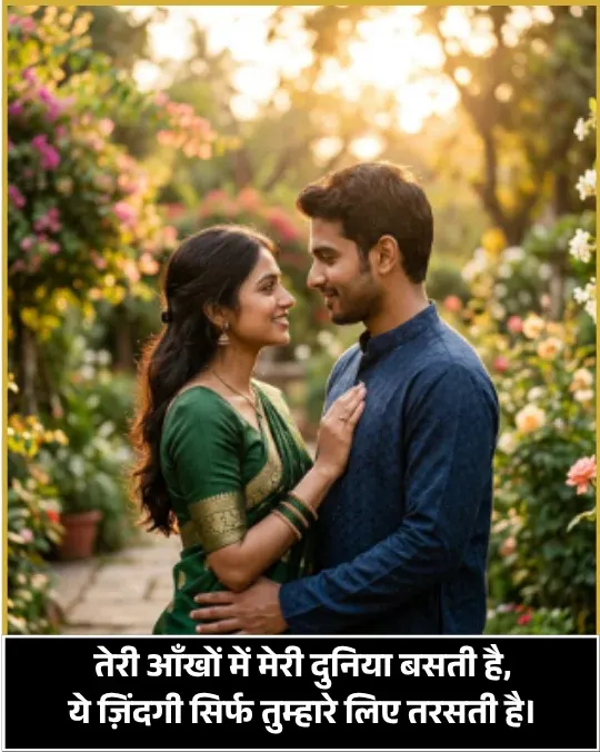 Mohabbat Pyar Bhari Shayari Mohabbat Pyar Bhari Shayari