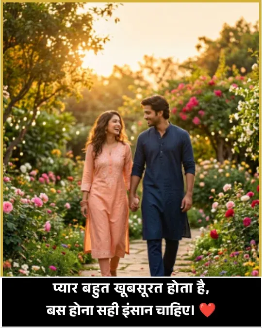 Mood Off Shayari Love