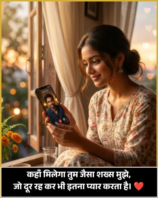 Mujhse Pehli Si Mohabbat Shayari