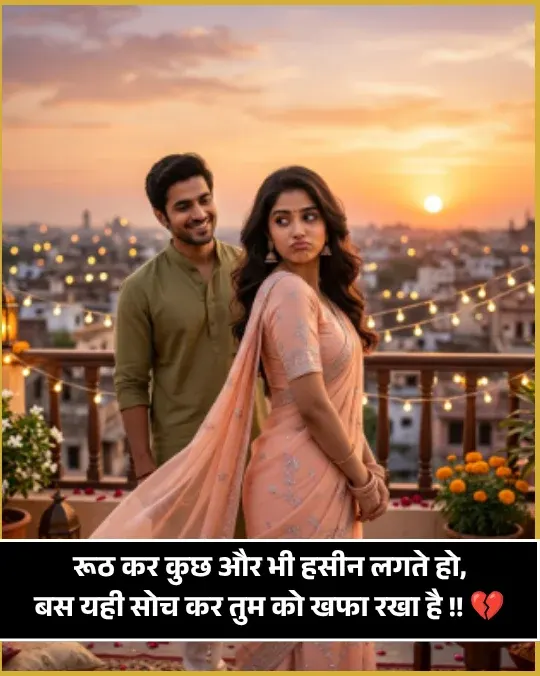 Naraz Hurt Sorry Shayari Naraz Hurt Sorry Shayari