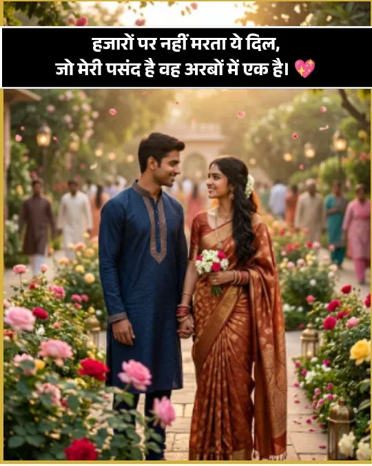 Cute Shayari for Girls Cute Shayari for Girls