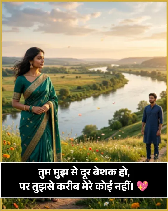 Nice Cute Shayari for Girls Nice Cute Shayari for Girls